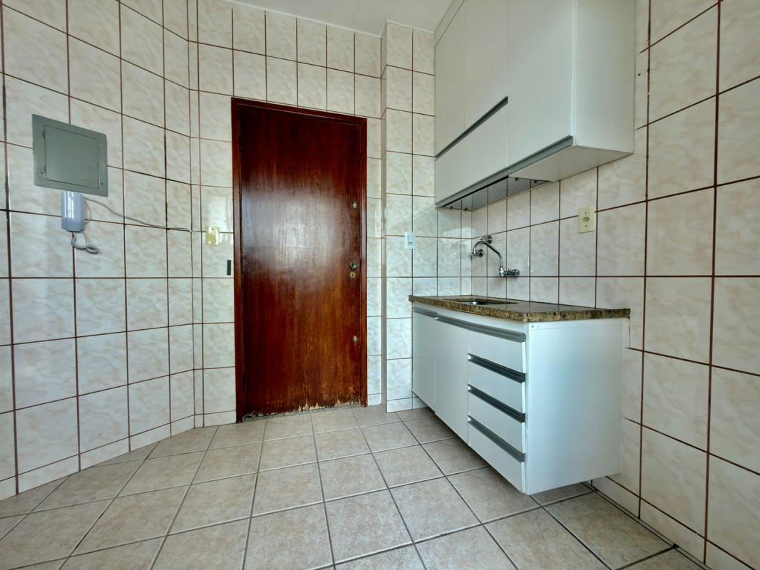 Apartamento, Manacás, 2 Quartos, 2 Vagas, 1 Suíte