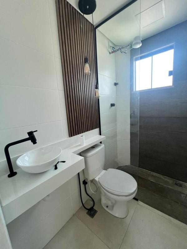 Apartamento, Palmeiras, 2 Quartos, 1 Vaga