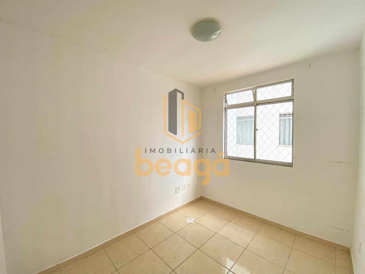 Apartamento, Arvoredo, 3 Quartos, 2 Vagas, 1 Suíte