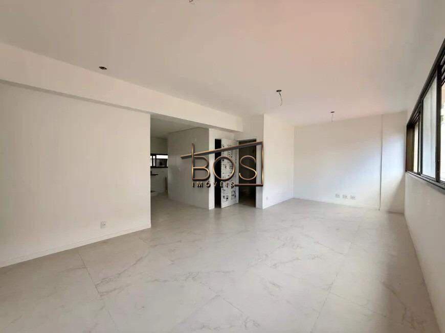 Apartamento, Serra, 2 Quartos, 2 Vagas, 2 Suítes