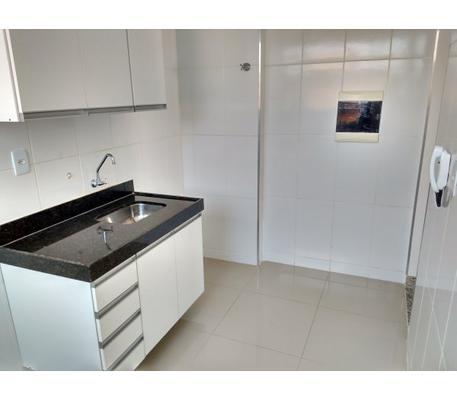 Cobertura, Manacás, 3 Quartos, 2 Vagas, 1 Suíte