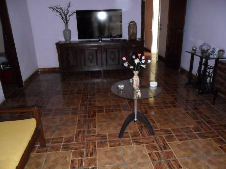 Casa, Guarani, 3 Quartos, 5 Vagas, 1 Suíte