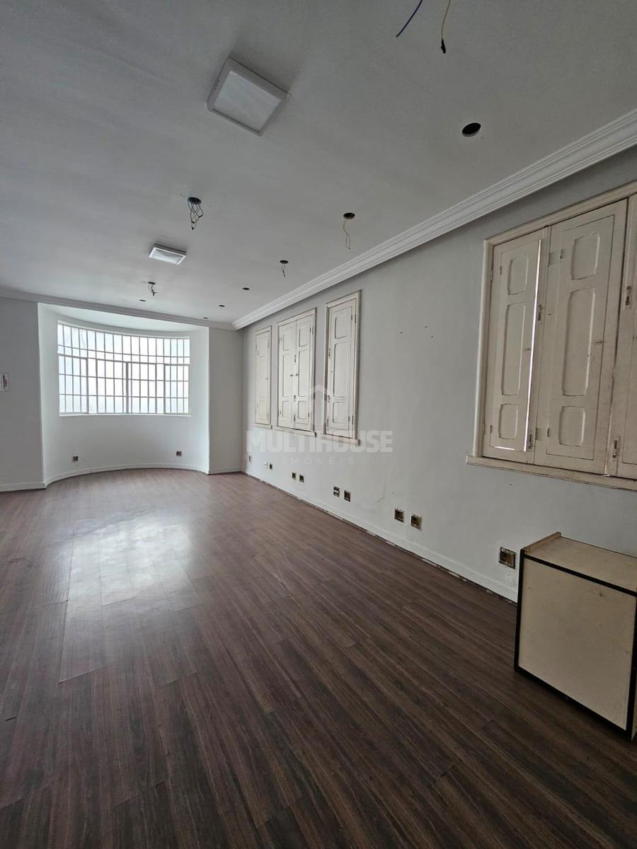 Casa, Boa Viagem, 4 Quartos, 0 Vaga