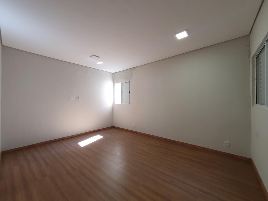Casa, Prado, 3 Quartos, 3 Vagas, 1 Suíte