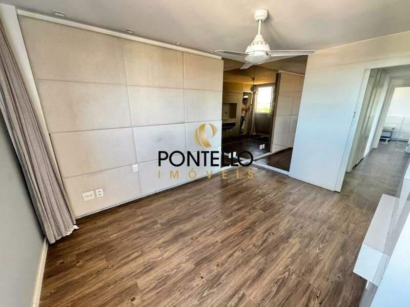 Cobertura, Palmares, 4 Quartos, 3 Vagas, 2 Suítes