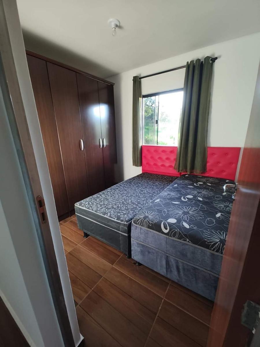 Fazenda, Centro, 4 Quartos, 10 Vagas, 2 Suítes