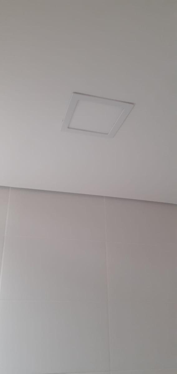 Sala, Santo Agostinho, 0 Quarto, 1 Vaga