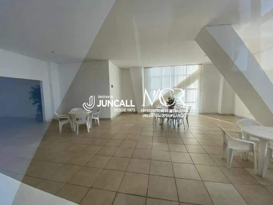 Apartamento, Lourdes, 3 Quartos, 2 Vagas, 1 Suíte