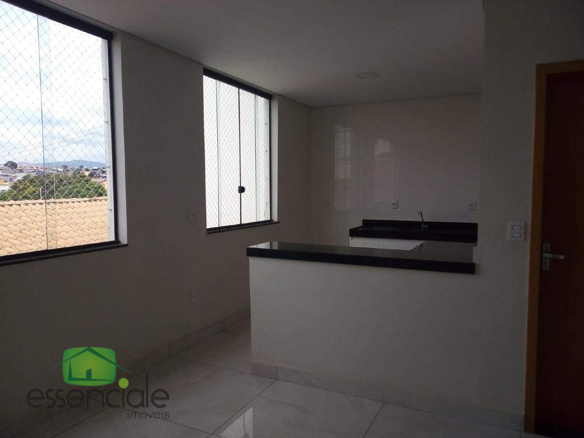 Casa, Riacho das Pedras, 3 Quartos, 3 Vagas, 1 Suíte