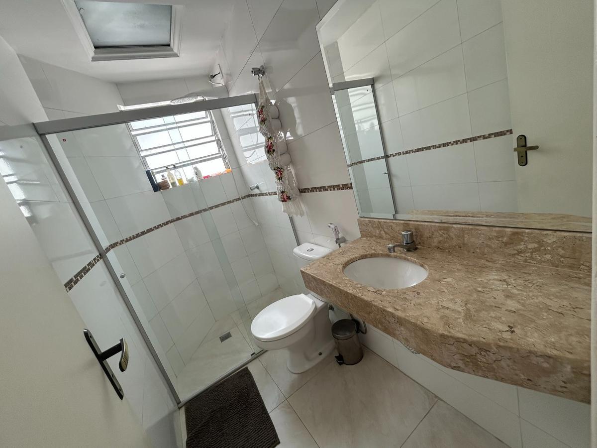 Apartamento, Eldorado, 3 Quartos, 1 Vaga, 1 Suíte