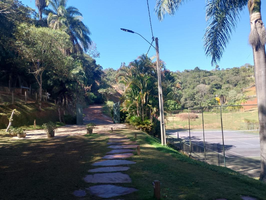 Lote, Centro, 0 Quarto, 0 Vaga