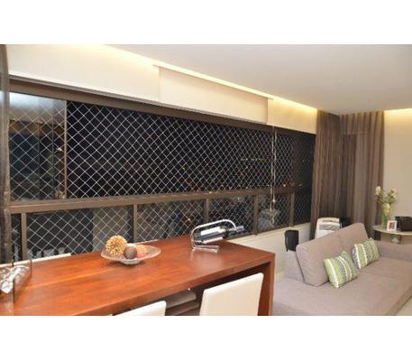 Apartamento, Castelo, 3 Quartos, 2 Vagas, 1 Suíte