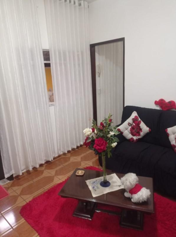 Casa, Brasília, 2 Quartos, 6 Vagas