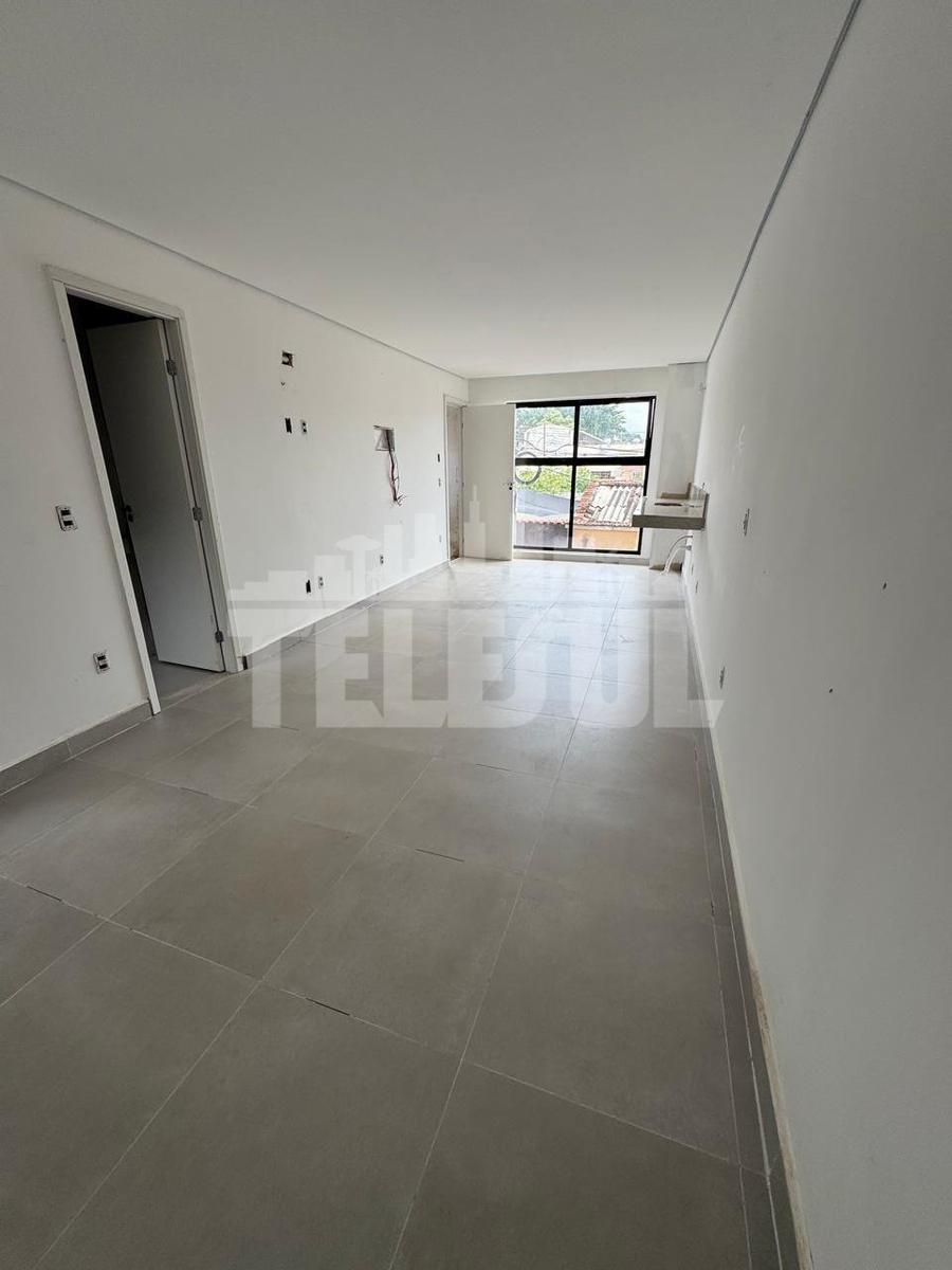 Apartamento, Vila Santa Cruz, 0 Quarto, 0 Vaga