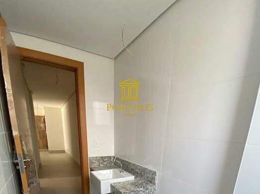 Apartamento, Boa Viagem, 2 Quartos, 2 Vagas, 1 Suíte
