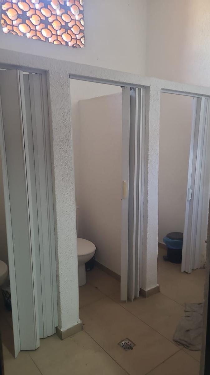 Andar, Rio Branco, 0 Quarto, 0 Vaga