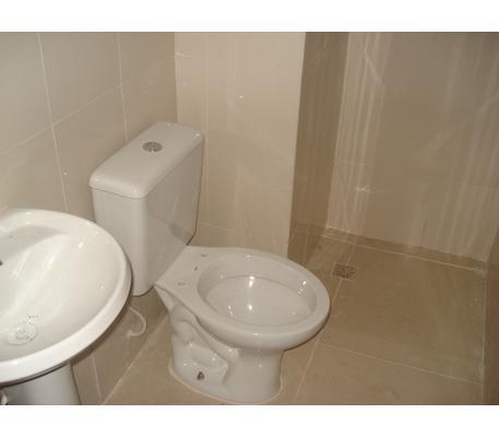 Apartamento, Vila Clóris, 2 Quartos, 1 Vaga