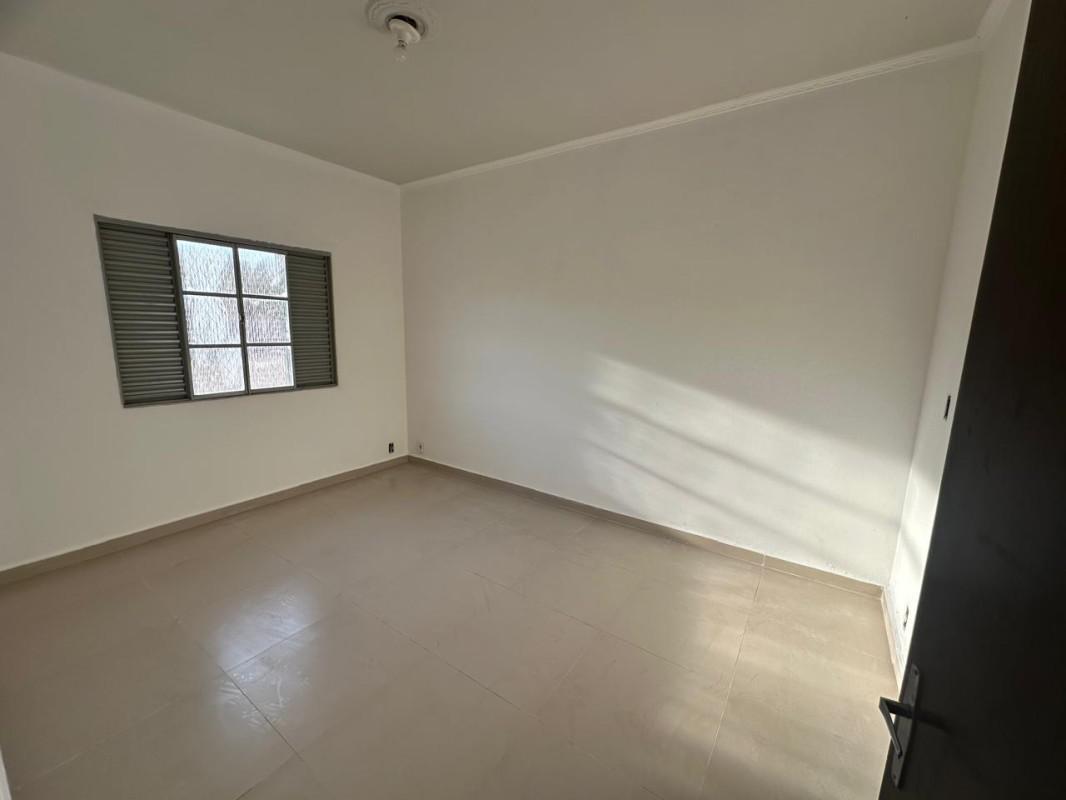 Casa, Pinheiros, 3 Quartos, 1 Vaga