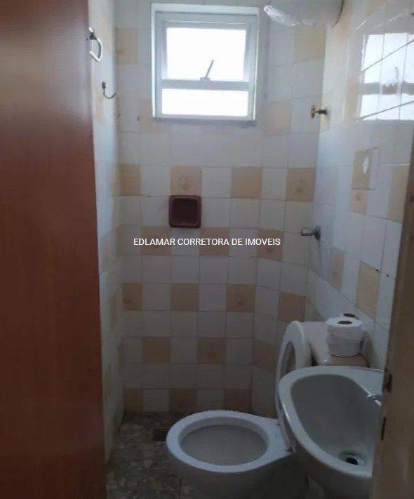 Apartamento, Novo Riacho, 2 Quartos, 1 Vaga