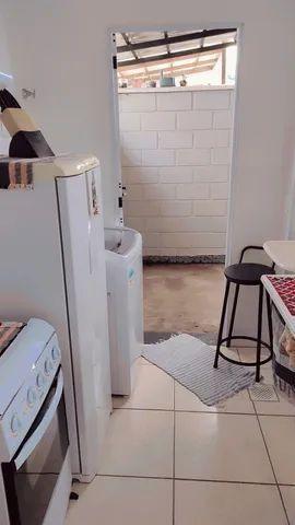 Apartamento, Moradas da Lapinha, 2 Quartos, 1 Vaga