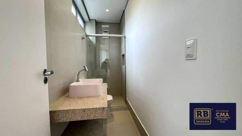 Apartamento, Lourdes, 3 Quartos, 1 Vaga, 2 Suítes