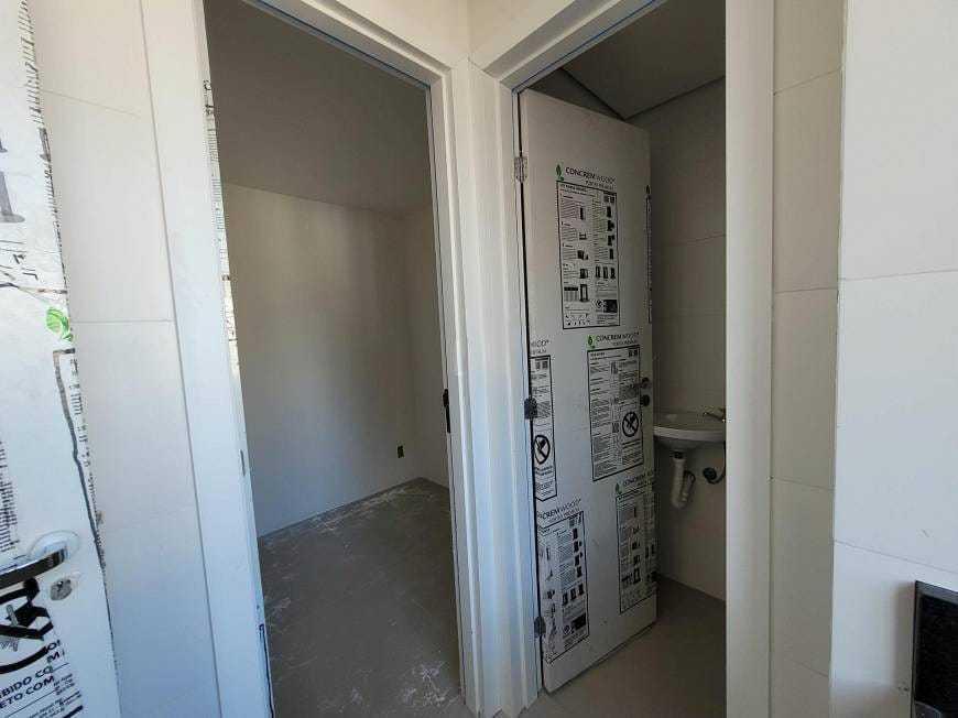 Cobertura, Santo Antônio, 4 Quartos, 4 Vagas, 4 Suítes
