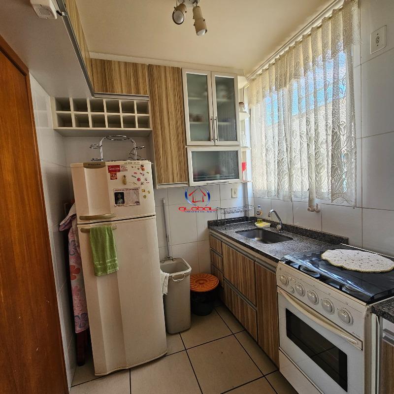 Cobertura, Paquetá, 3 Quartos, 2 Vagas, 1 Suíte