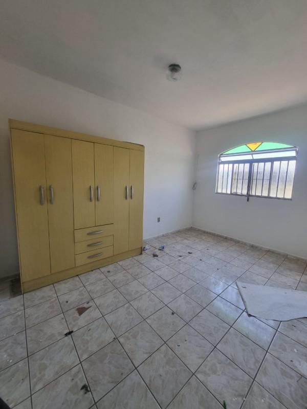 Casa, Granja Ouro Branco, 2 Quartos, 1 Vaga
