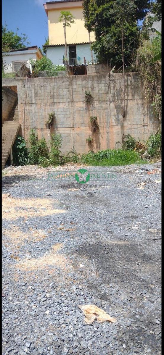 Lote, São Marcos, 0 Quarto, 0 Vaga