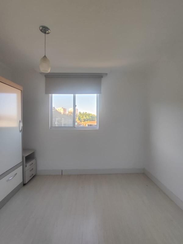 Apartamento, Castelo, 3 Quartos, 2 Vagas, 1 Suíte