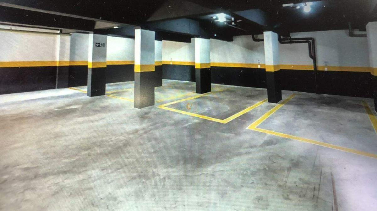 Cobertura, Serra, 3 Quartos, 3 Vagas, 1 Suíte