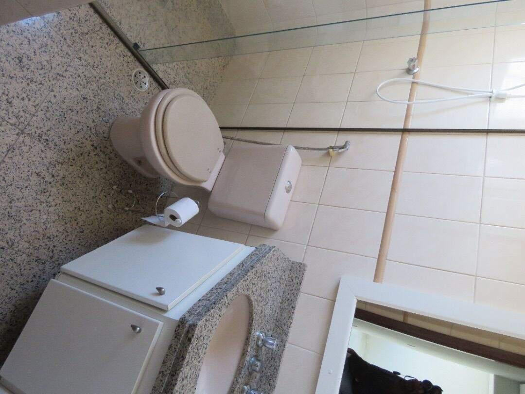 Cobertura, Buritis, 3 Quartos, 2 Vagas, 1 Suíte