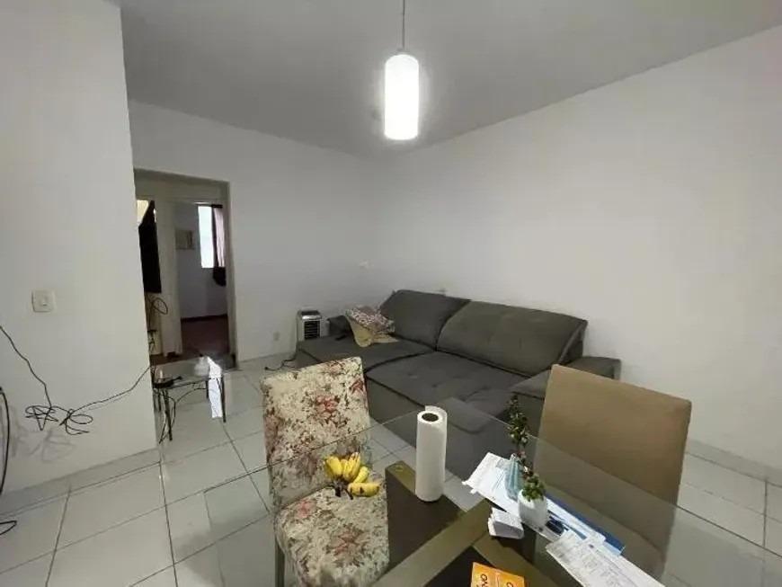Apartamento, Buritis, 3 Quartos, 2 Vagas