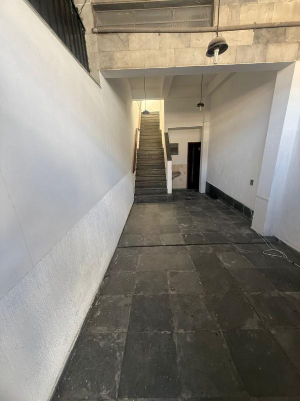 Casa, Santa Efigênia, 4 Quartos, 2 Vagas