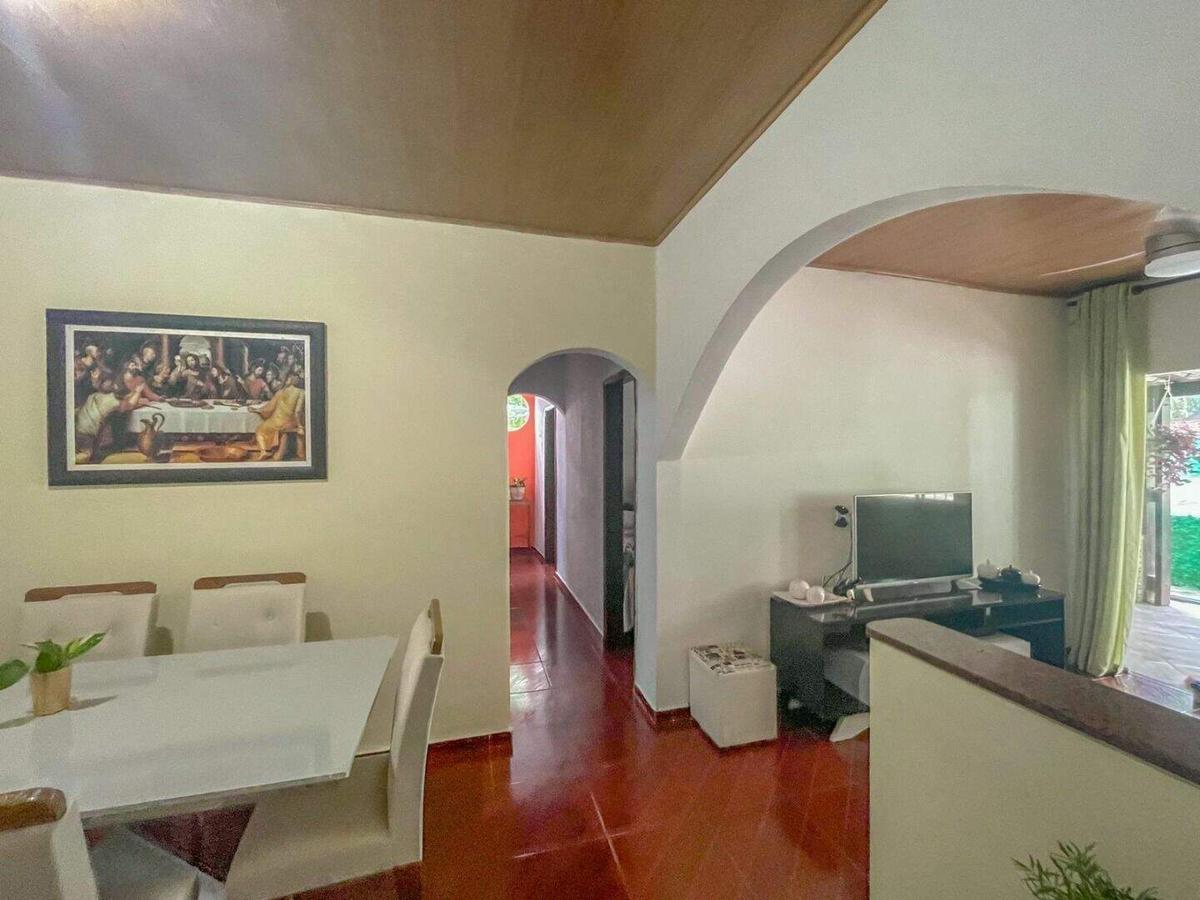 Casa, Nossa Senhora do Carmo, 4 Quartos, 5 Vagas