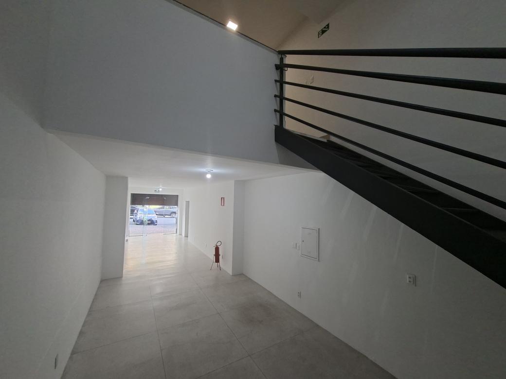Andar, Funcionários, 0 Quarto, 0 Vaga