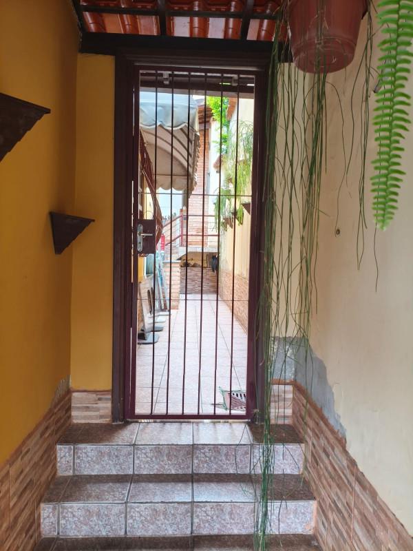 Casa, Alto Caiçaras, 4 Quartos, 3 Vagas, 1 Suíte