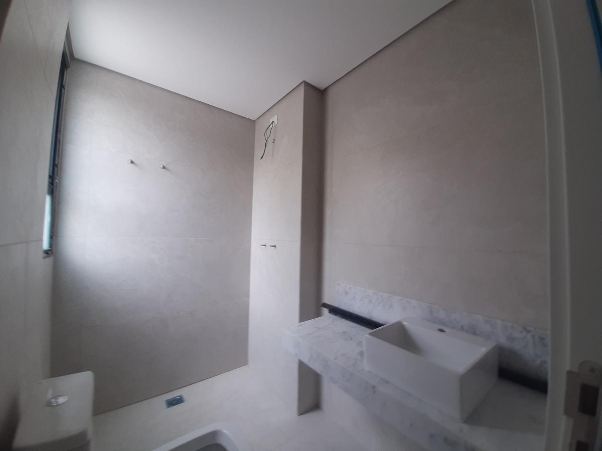 Apartamento, Gutierrez, 2 Quartos, 2 Vagas, 2 Suítes