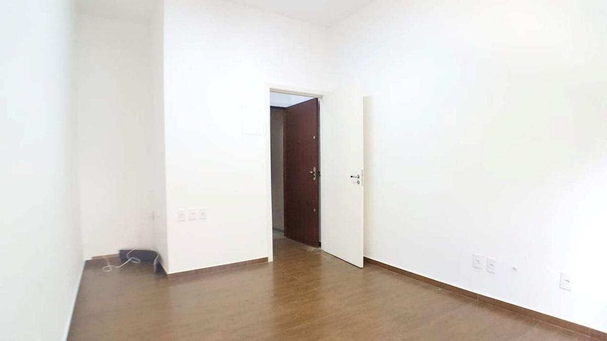 Sala, Centro