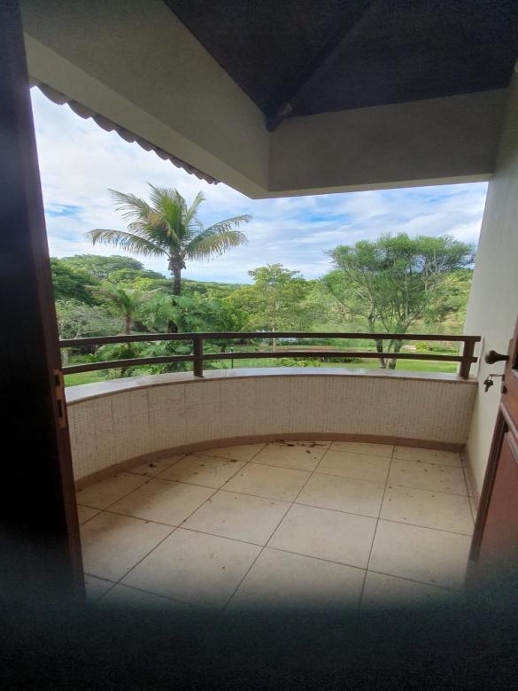 Casa em Condomínio, Estância das Amendoeiras, 5 Quartos, 2 Suítes