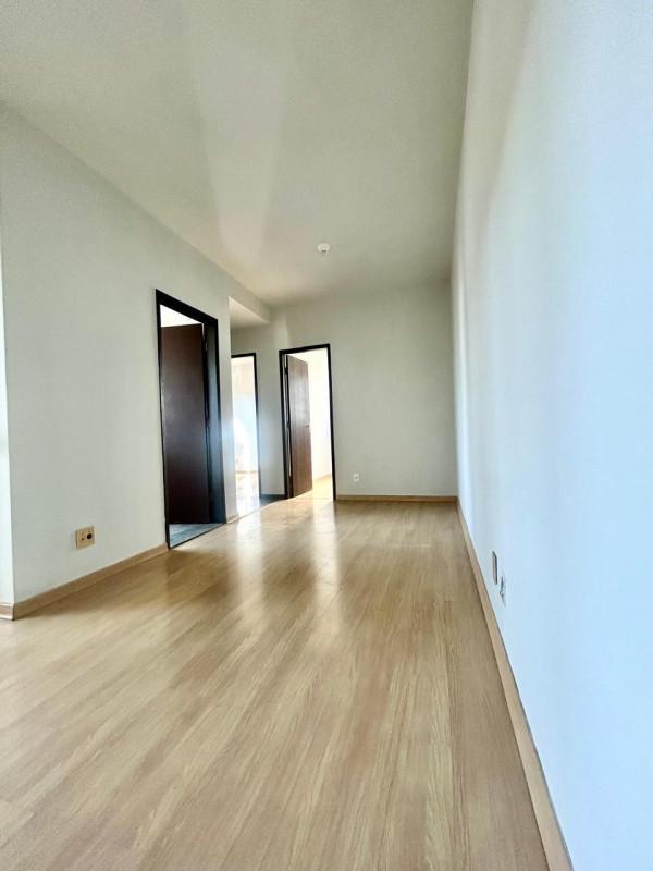 Apartamento, Manacás, 3 Quartos, 1 Vaga