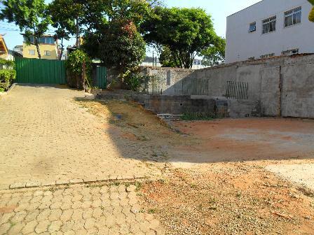 Casa, Dona Clara, 5 Quartos, 10 Vagas, 3 Suítes