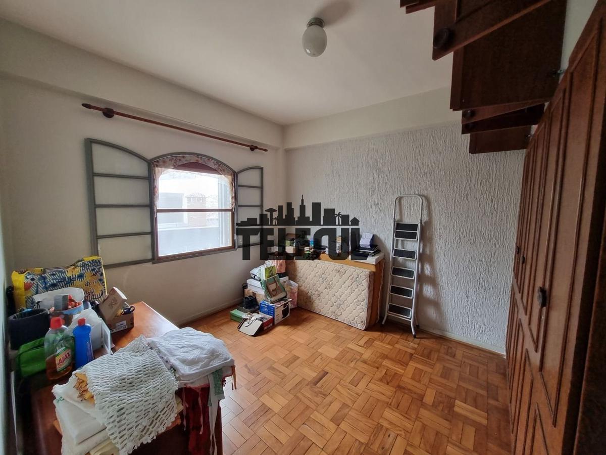 Casa, Vila Pinto, 6 Quartos, 2 Vagas, 2 Suítes