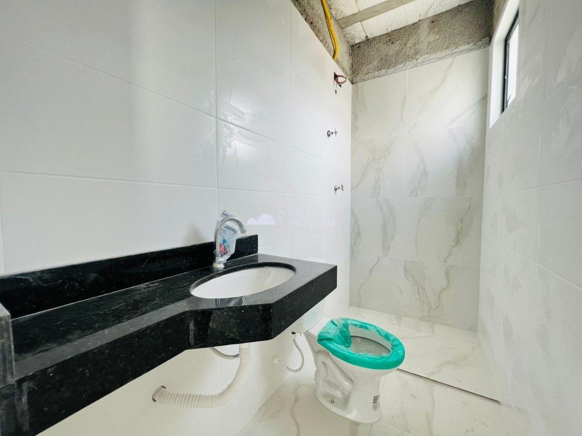 Apartamento, Planalto, 3 Quartos, 2 Vagas, 2 Suítes