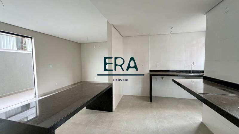 Apartamento, Santo Antônio, 2 Quartos, 2 Vagas, 1 Suíte