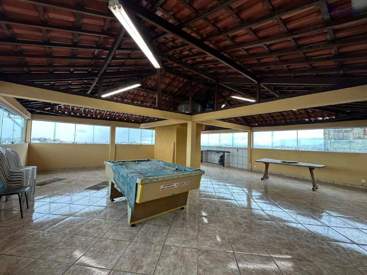 Casa, Diamante, 4 Quartos, 4 Vagas