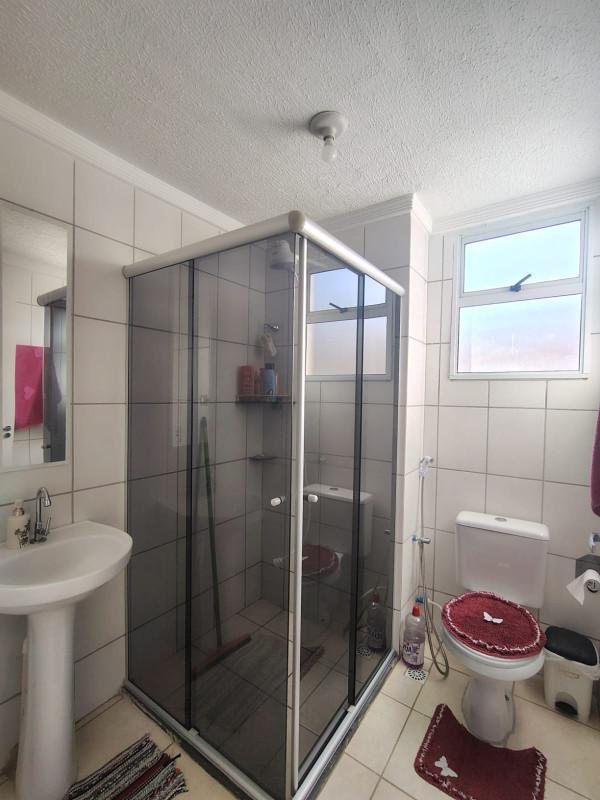 Apartamento, Europa, 2 Quartos, 1 Vaga