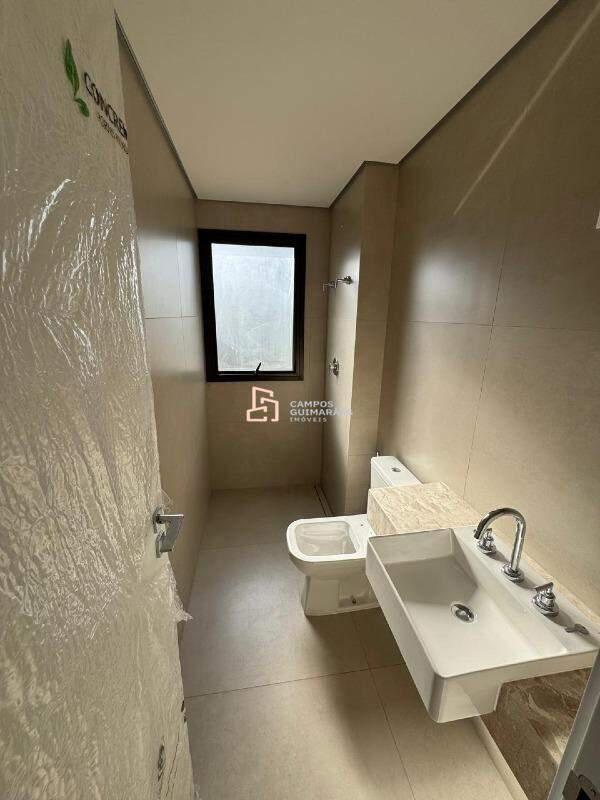 Apartamento, Lourdes, 2 Vagas, 2 Suítes