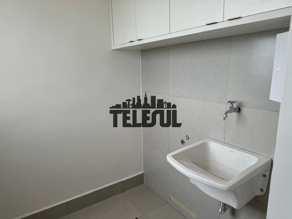 Apartamento, Jardim Canaã, 3 Quartos, 2 Vagas, 1 Suíte