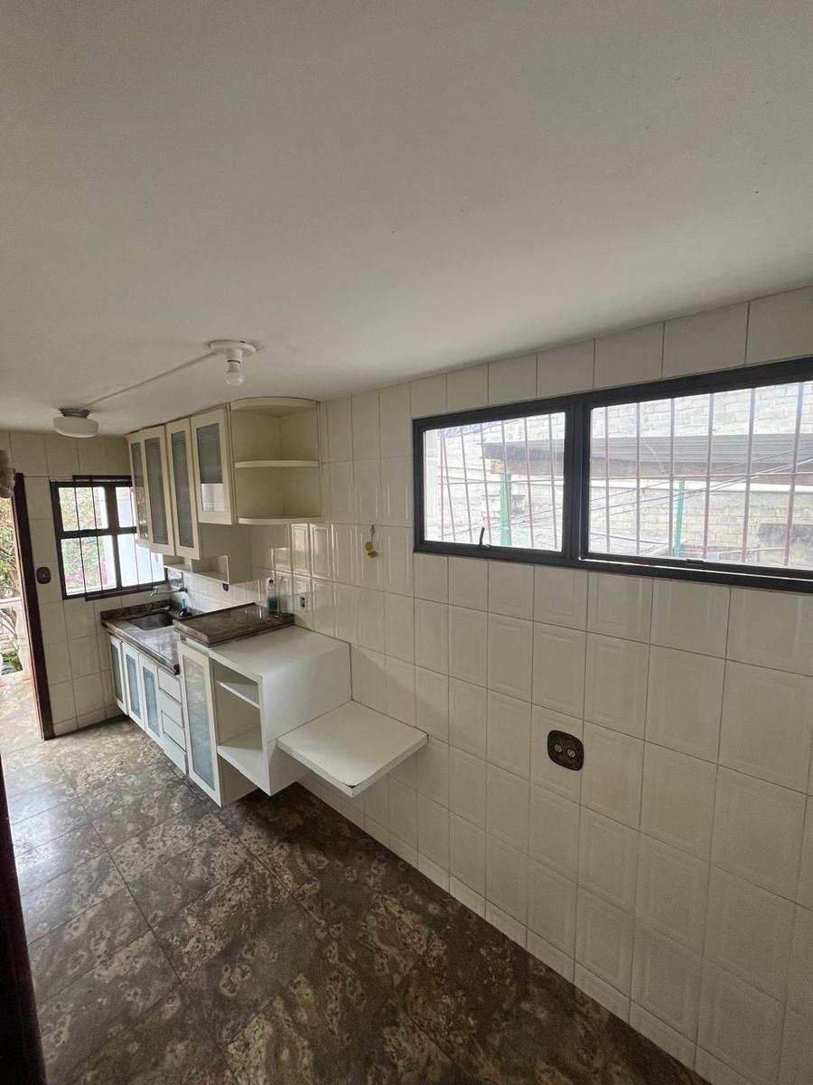 Casa, Esplanada, 3 Quartos, 2 Vagas